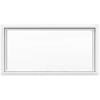 Lowes Egress Window