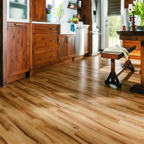 Lowes Flooring Armstrong