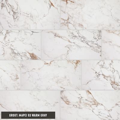 Lowes Marble Tile Flooring