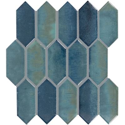 Lowes Mosaic Tile