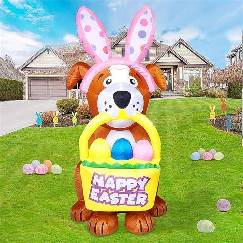 Lowes On Easter