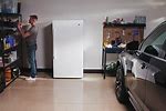 Lowes.com Search Upright Freezers