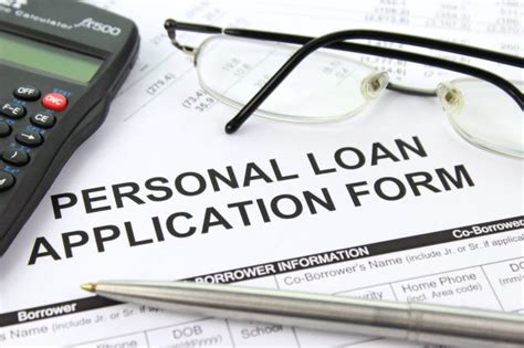 Lowest Interest Online Loan