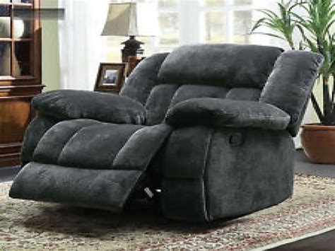 Lowest Price Furniture For Extra Large People