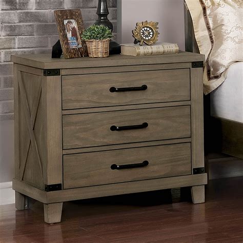 Lowest Price Night Stands With Drawers