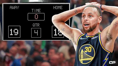 Basketball Blunders: The NBA's Lowest Scored Games