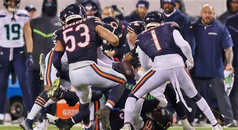 History Made: Lowest Scoring NFL Game Ever Played!