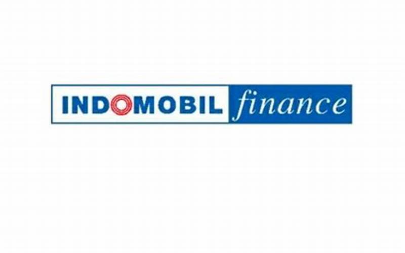 Lowongan Kerja Terbaru Indomobil Finance Indonesia 2023 Lamar