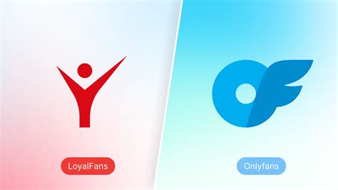 Loyalfans Vs Onlyfans: Ultimate Comparison Guide