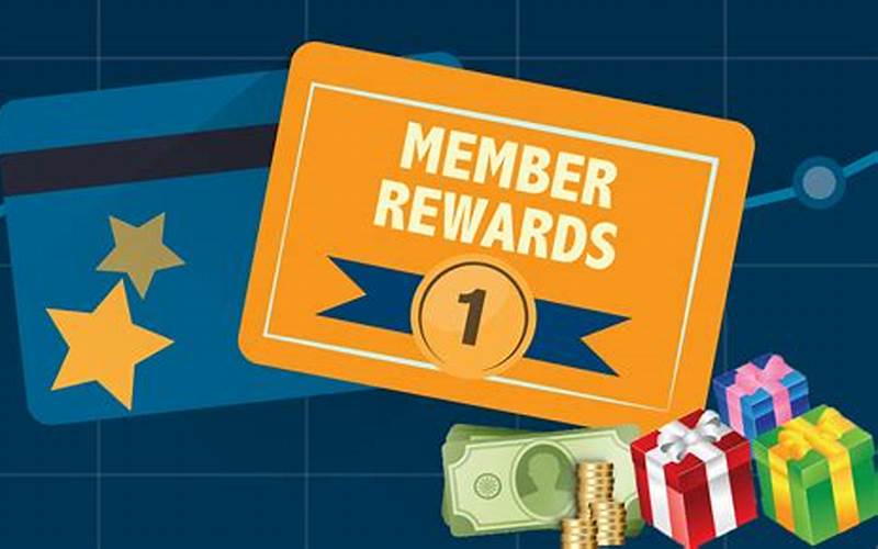 Loyalty Rewards: Exclusive Benefits For Returning Customers