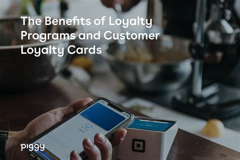 Loyalty Programs and Owner Incentives
