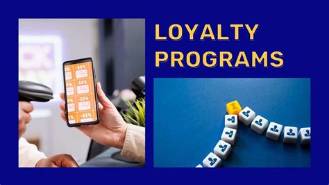 Loyalty and Conquest Programs