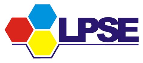 Lpse Sukabumi