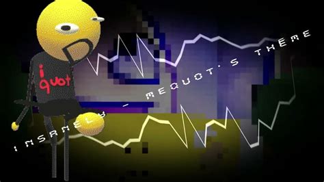 Lquot;Ecole Des Femmesquot;, Molière Résumé Analytique, Commentaire
Critique, Documents