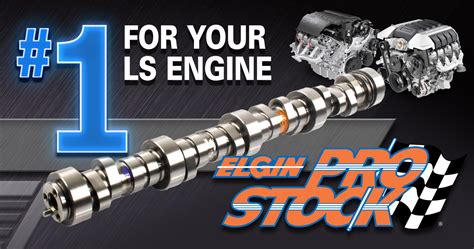 Ls Performance Parts Catalog