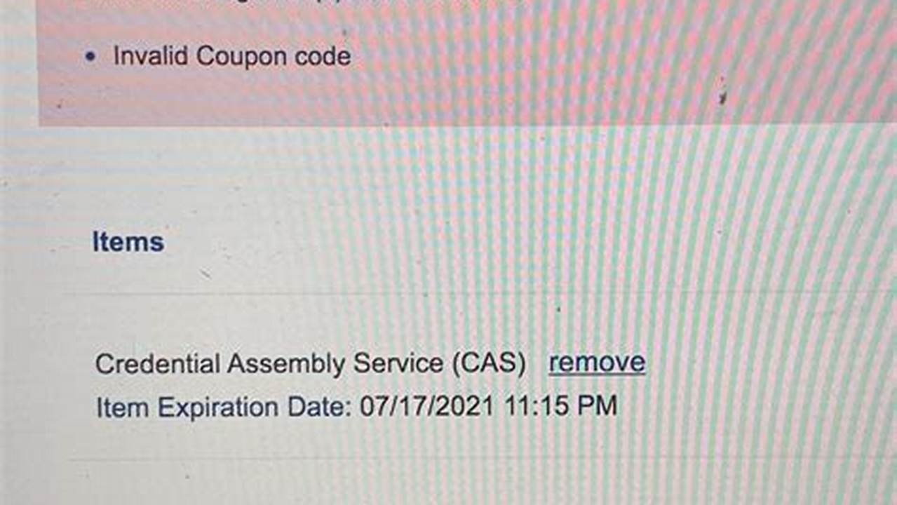 Lsac Coupon Code 2025