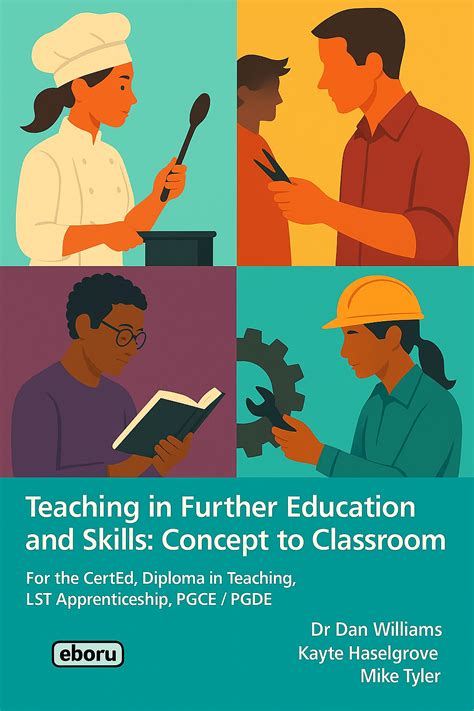 Image - Otis Milburn Season 4 Portrait.jpg | Sex Education Wiki | Fandom