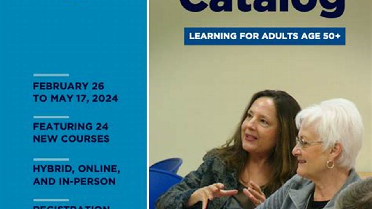 Lsu Course Catalog Spring 2024 Dates