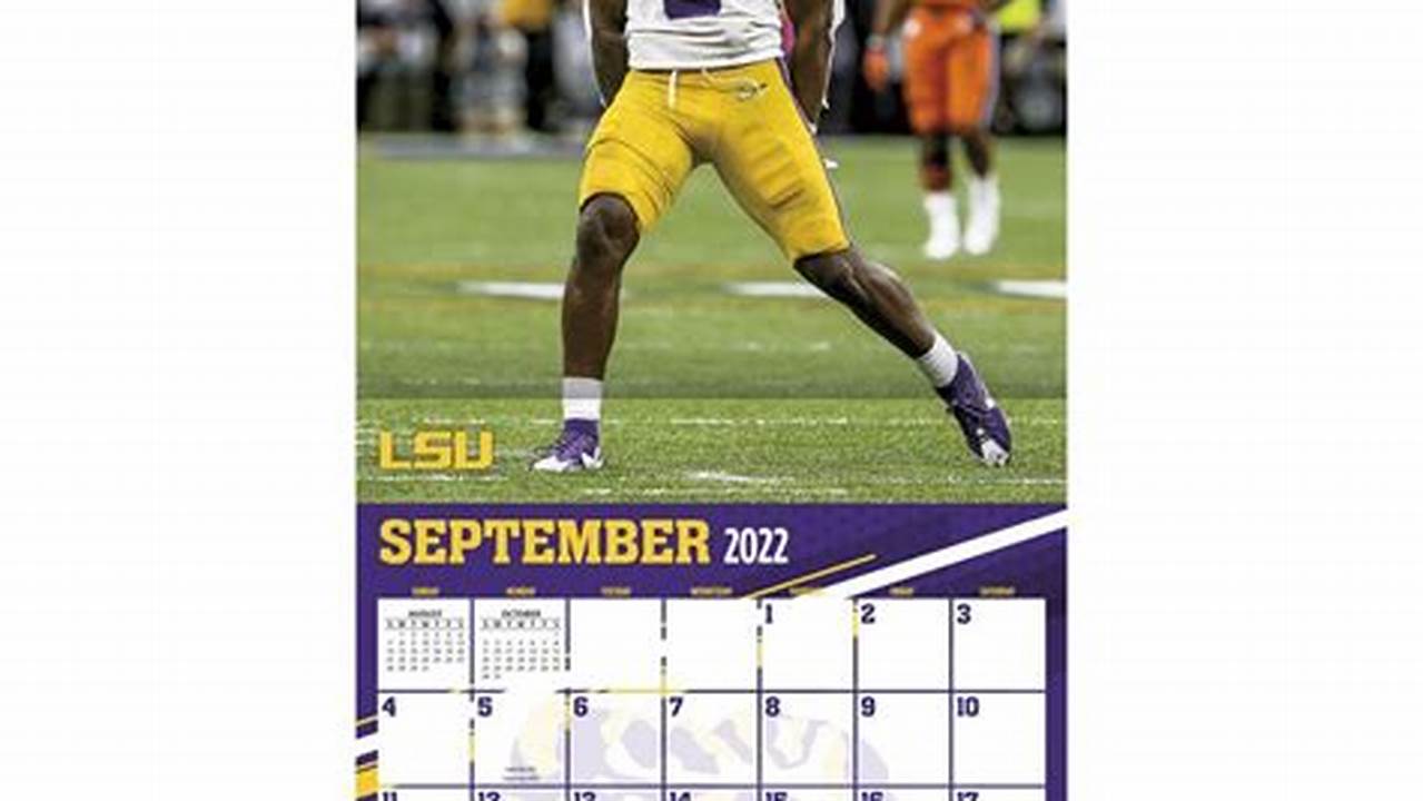 Lsu Spring 2024 Academic Calendar