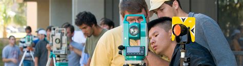 Lsu Construction Management Course Catalog