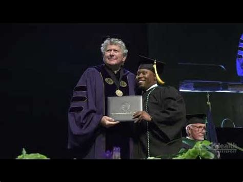 Lsu Shreveport Fall Graduation 2024