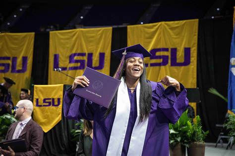 Lsu Summer Classes 2024