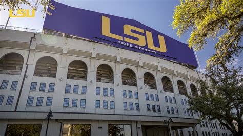 Lsu Zoom Backgrounds