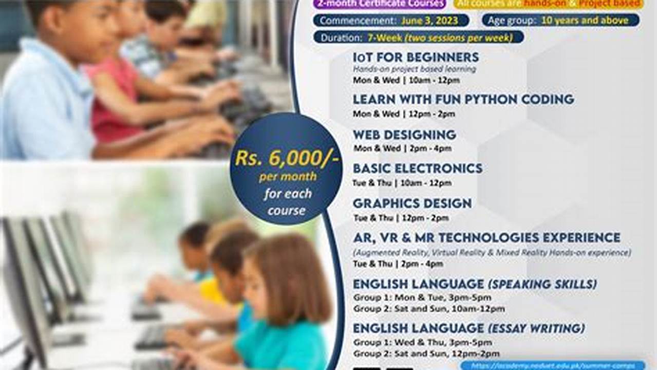 Ltcc Summer Classes 2025 For High