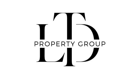 Ltd Property Group