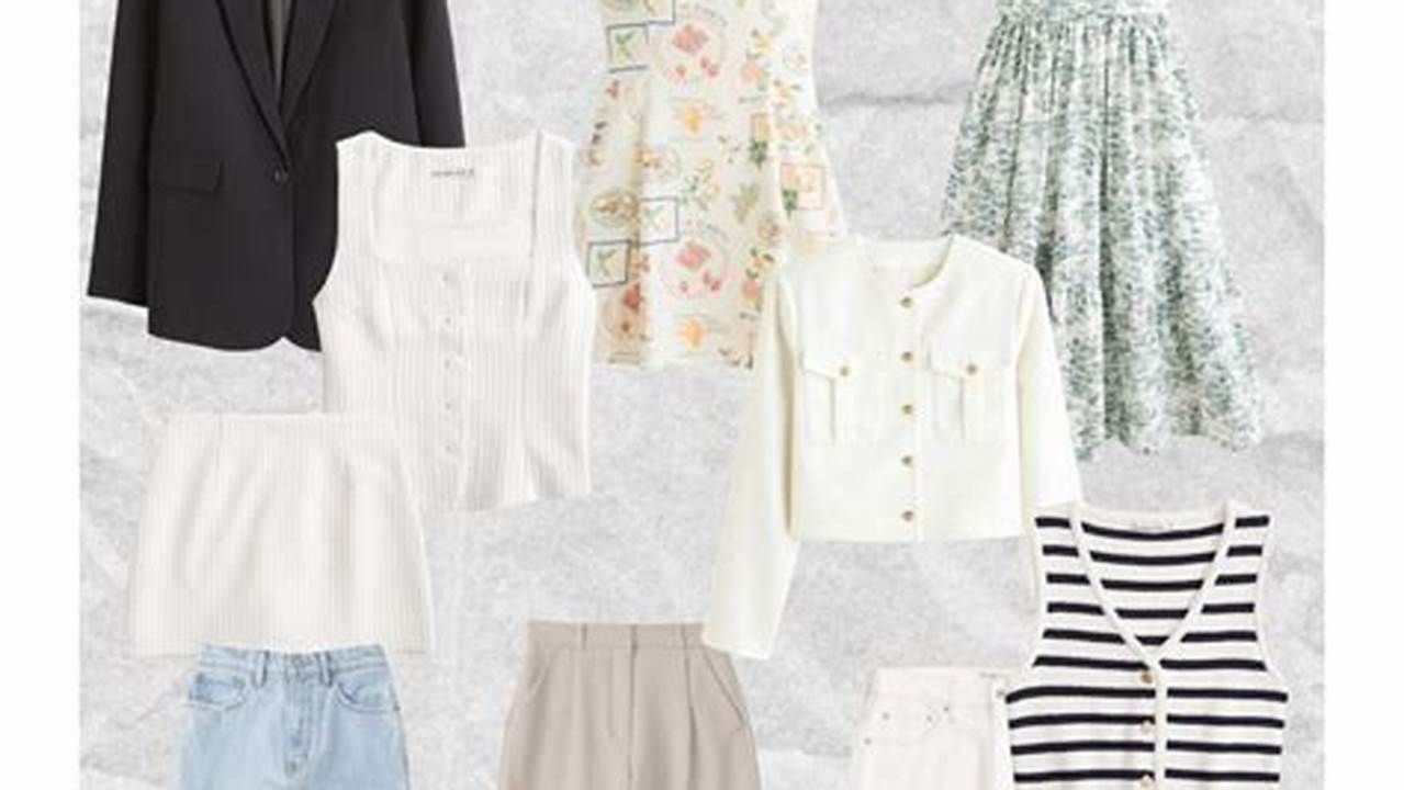 Ltk Abercrombie Code 2024