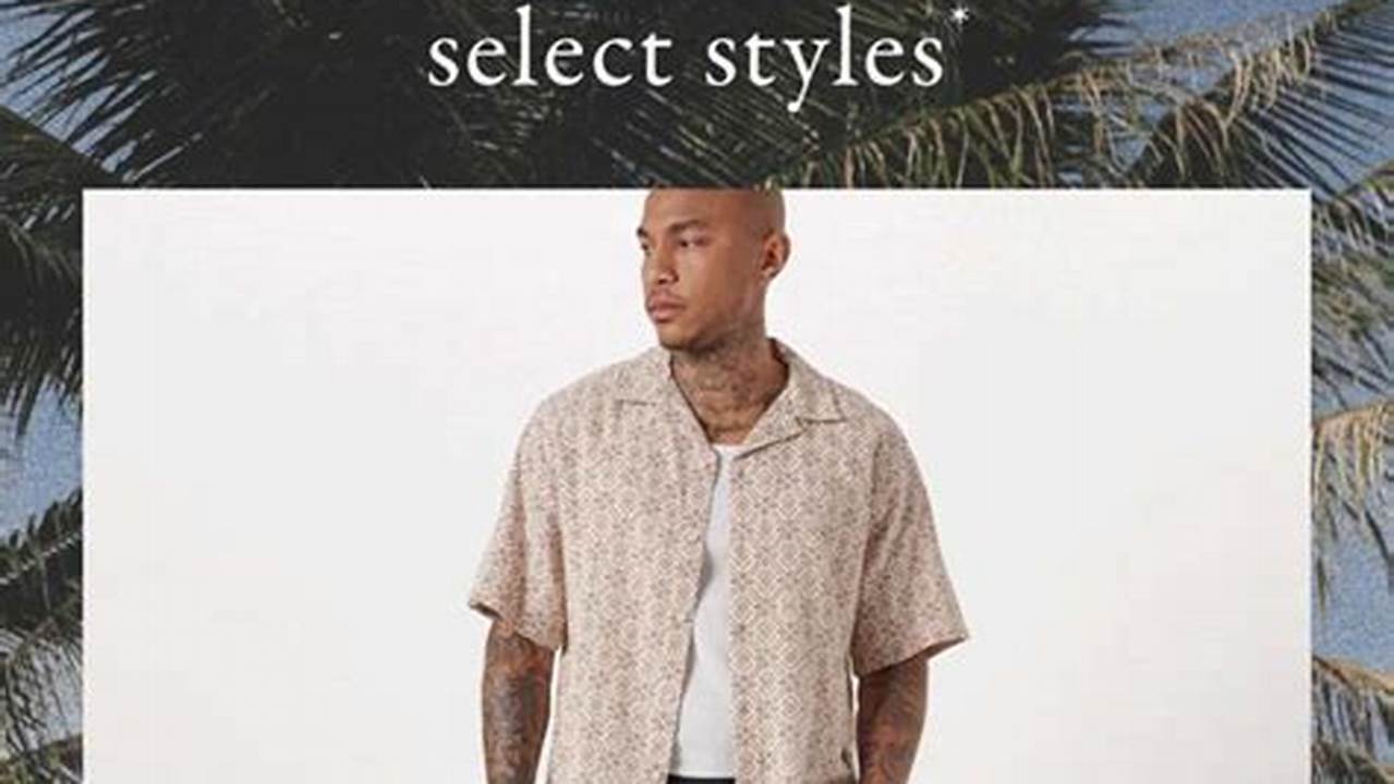 Ltk Abercrombie Code 2025