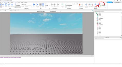 Lua Scripting Starter Guide - Developer Forum - DevForum | Roblox