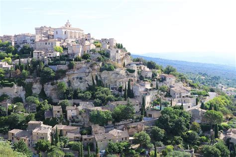 Avignon Best of Luberon Tour: An Honest Review