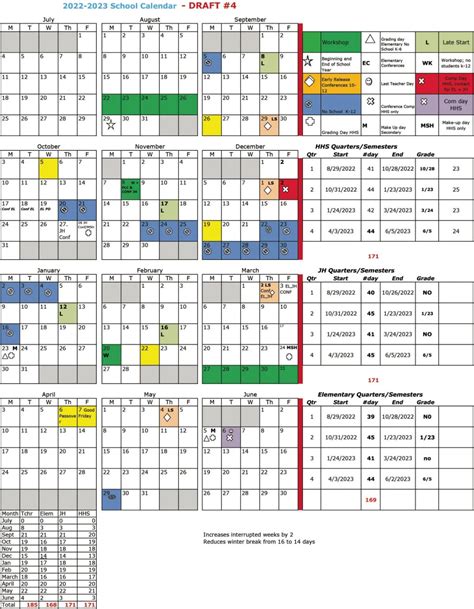 ADNU LAW COL Academic Calendar AY20212022