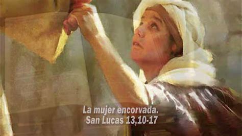Lucas 13 10 17
