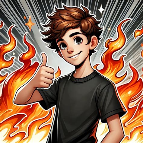Lucas YT Group - Roblox