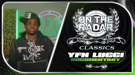 Lucci Documentary Download