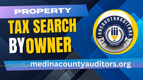 Discover Luce County Property Tax Records - Quick and Easy!