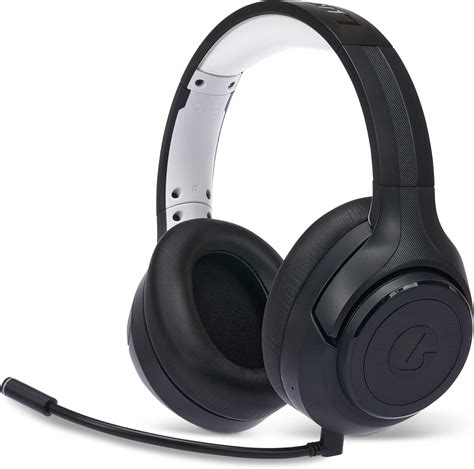 LucidSound LS100X: Pricing, availability, and specs