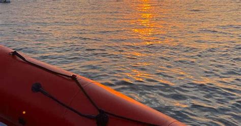 Lucile Adventure Sunset Review: Is It Worth It?