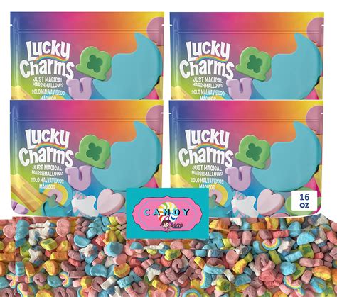 Lucky