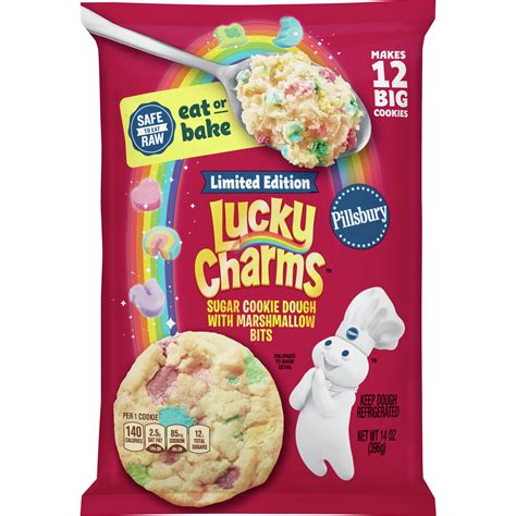 Lucky
