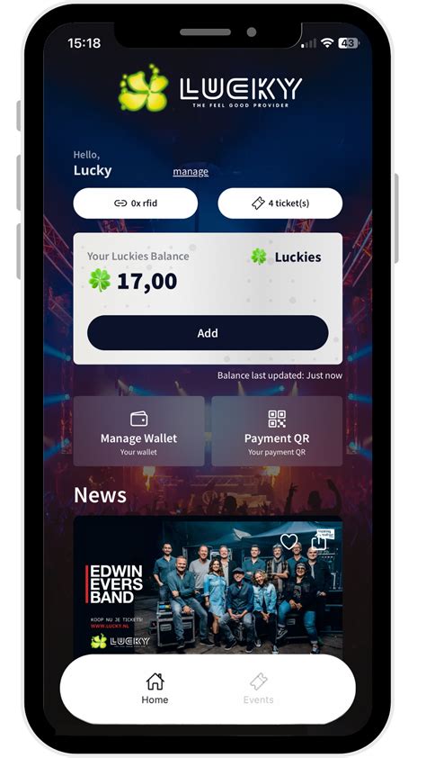 Lucky Day App Removed from App Store: What Happened and What are the Alternatives