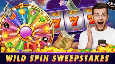 Roll the Dice for Cash Prizes: Get Lucky with the Winning Lucky Dice App!