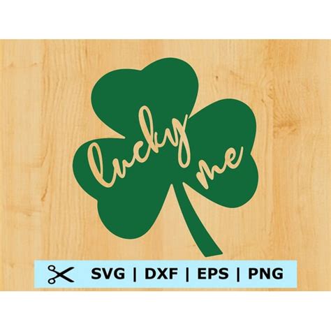 svg-free-cut-file