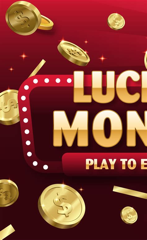 Lucky Money