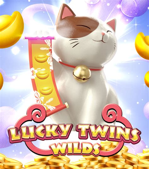 Lucky Twins