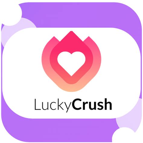 LuckyCrush APK - Play Store X