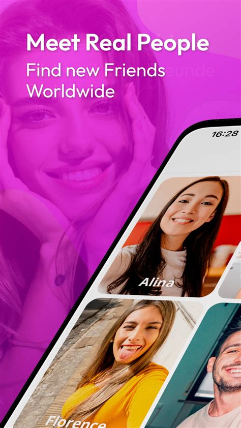 LuckyCrush APK for Android Download