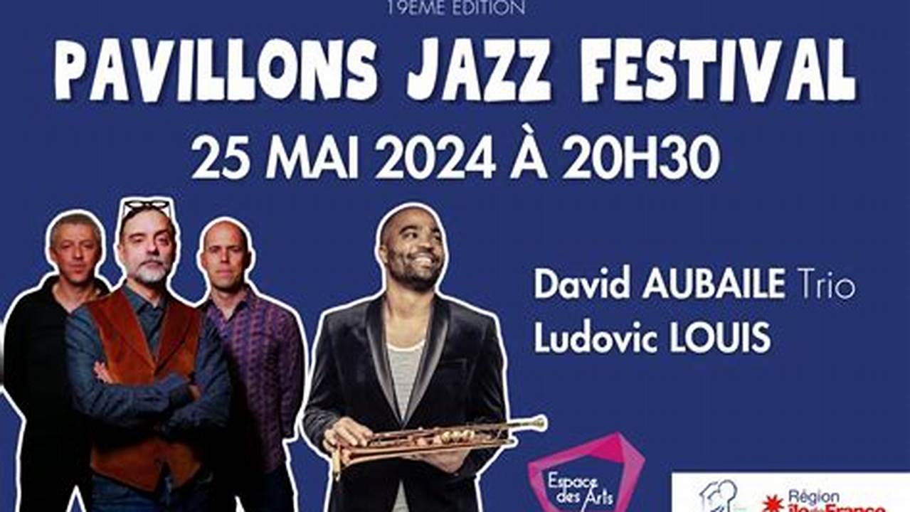 Ludo Concert 2024